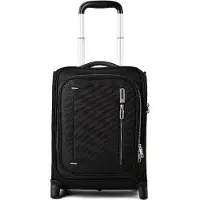 American Tourister Valisette noir
