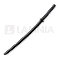 Cold Steel Épée d'entraînement O Bokken