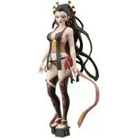 Banpresto - Figurki Demon Slayer: Kimetsu no Yaiba vol.8 Daki 16 cm