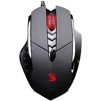 A4Tech Bloody Gun3 V7M - souris - USB