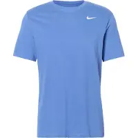 Nike T-Shirt fonctionnel 'DFC' bleu roi