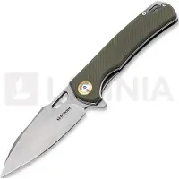Magnum Couteau pliant Skeksis