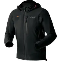 Rst Veste Havoc D3o