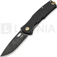 Böker Couteau pliant Fieldfolder