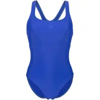 Arena Maillot de bain 'CONTROL PRO BACK B' bleu