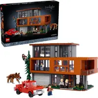 LEGO 21354