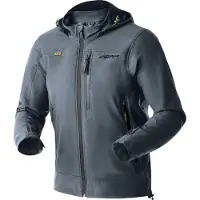 Rst Veste Havoc D3o