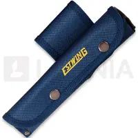 Estwing Pick Replacement Sheath Blue