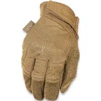 Mechanix Gants Specialty Vent L, Coyote