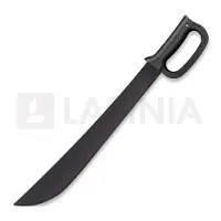 Cold Steel Machette Latin D Guard Machete