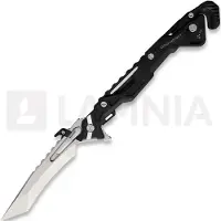 Dagueart Couteau pliant Elite