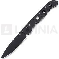 CRKT Couteau pliant M16-03XK