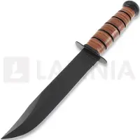 Ka-Bar Couteau 1217