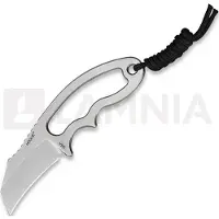 Hogue Couteau de cou EX-F03 Neck Knife