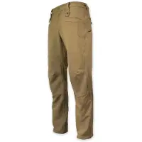 Prometheus Design Werx Raider Field Pant EC - All Terrain Brown, 36/30