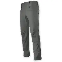 Prometheus Design Werx Raider Field Pant GC T-Fit - UFG, 33/32