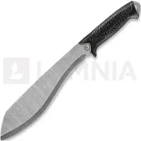 Gerber Machette Versafix Machete Black EFS
