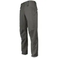 Prometheus Design Werx Raider Field Pant EC - Universal Field Gray, 36/32