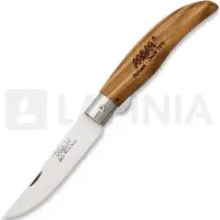 Mam Couteau pliant Ibericas Linerlock 7,5cm