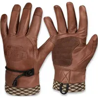 Helikon Tex Gants Woodcrafter XXL