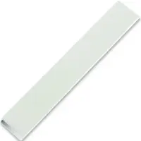 Edge Pro Pierre à aiguiser Diamond Matrix 4000