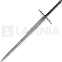 United Cutlery Épée LOTR Ringwraith Sword