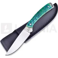 Hen & Rooster Small Hunter, vert