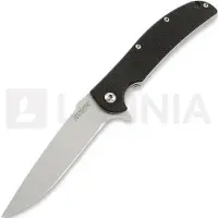 Kershaw Chill Linerlock