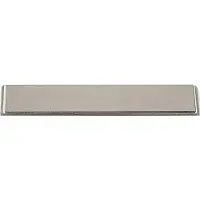 Edge Pro Super Fine Diamond Sharpening Stone
