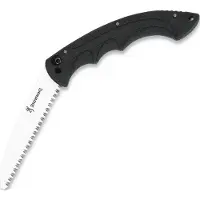 Browning Scie Folding Camp Saw