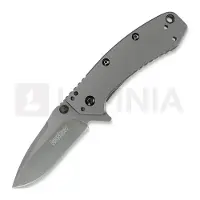 Kershaw Couteau pliant Cryo