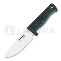 Jaktkit Couteau de chasse Knv2 VG-10
