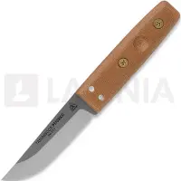 Tops knives Tanimboca Puukko
