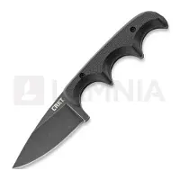 CRKT Couteau de cou Minimalist Drop Point