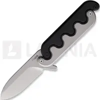 Craighill Couteau pliant Sidewinder