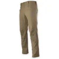 Prometheus Design Werx Raider Field Pant GC T-Fit - ATB, 35/32
