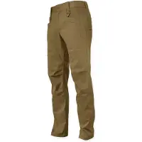 Prometheus Design Werx Raider Field Pant Canvas+ - ATB - 35/32