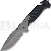 Ka-Bar Couteau pliant Coypu