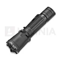 Klarus Lampe de poche XT11GT PRO v3 Tactical