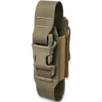 Direct Action Flashbang Pouch MK II - Adaptive Green