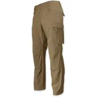Prometheus Design Werx Odyssey Cargo Pant TRS - All Terrain Brown, 33/32