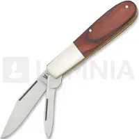 Bear & Son Barlow Rosewood