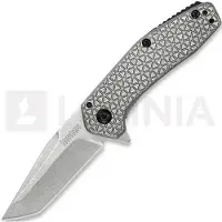 Kershaw Couteau pliant Cathode