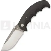 Browning Couteau pliant Primal Linerlock