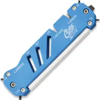 Camillus Cuda Knife, Shear and Hook