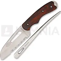 Myerchin Generation 2 Pro Wood