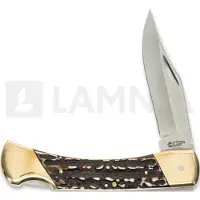 SCHRADE Bear Paw Next Gen Box