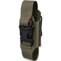 Direct Action Flashbang Pouch MK II - Ranger Green