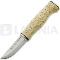 Joker Couteau Grandfather, Curly Birch