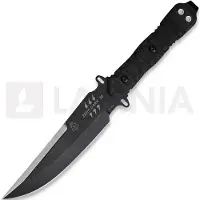 Tops knives Couteau Zero Dark 30